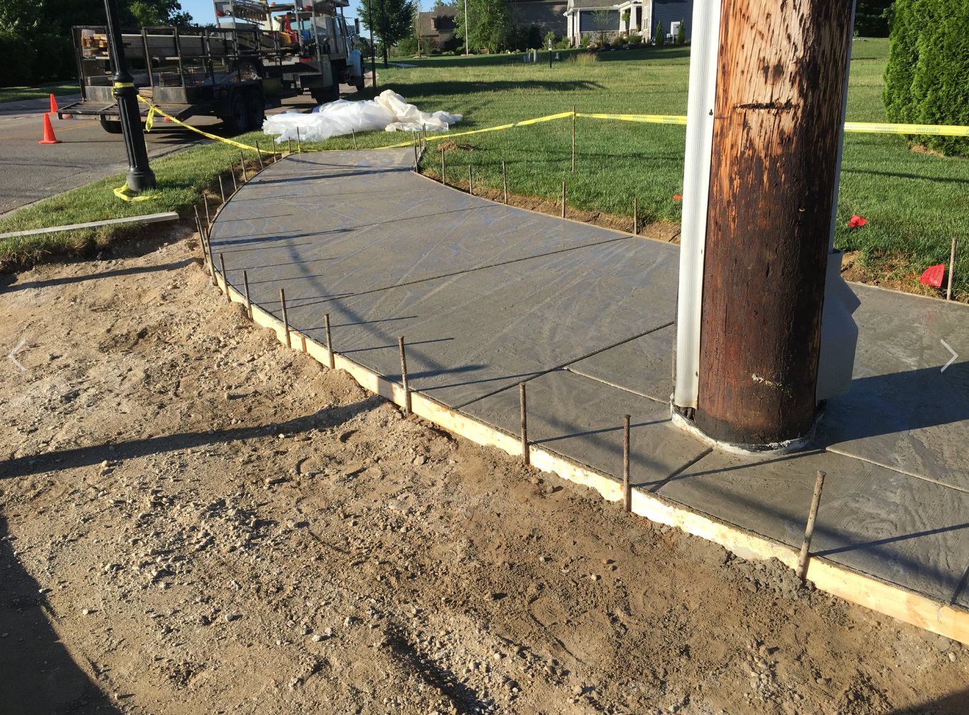 JackJaw® 200 Concrete Stake Puller: Built for Tough Stakes and Tougher Jobs