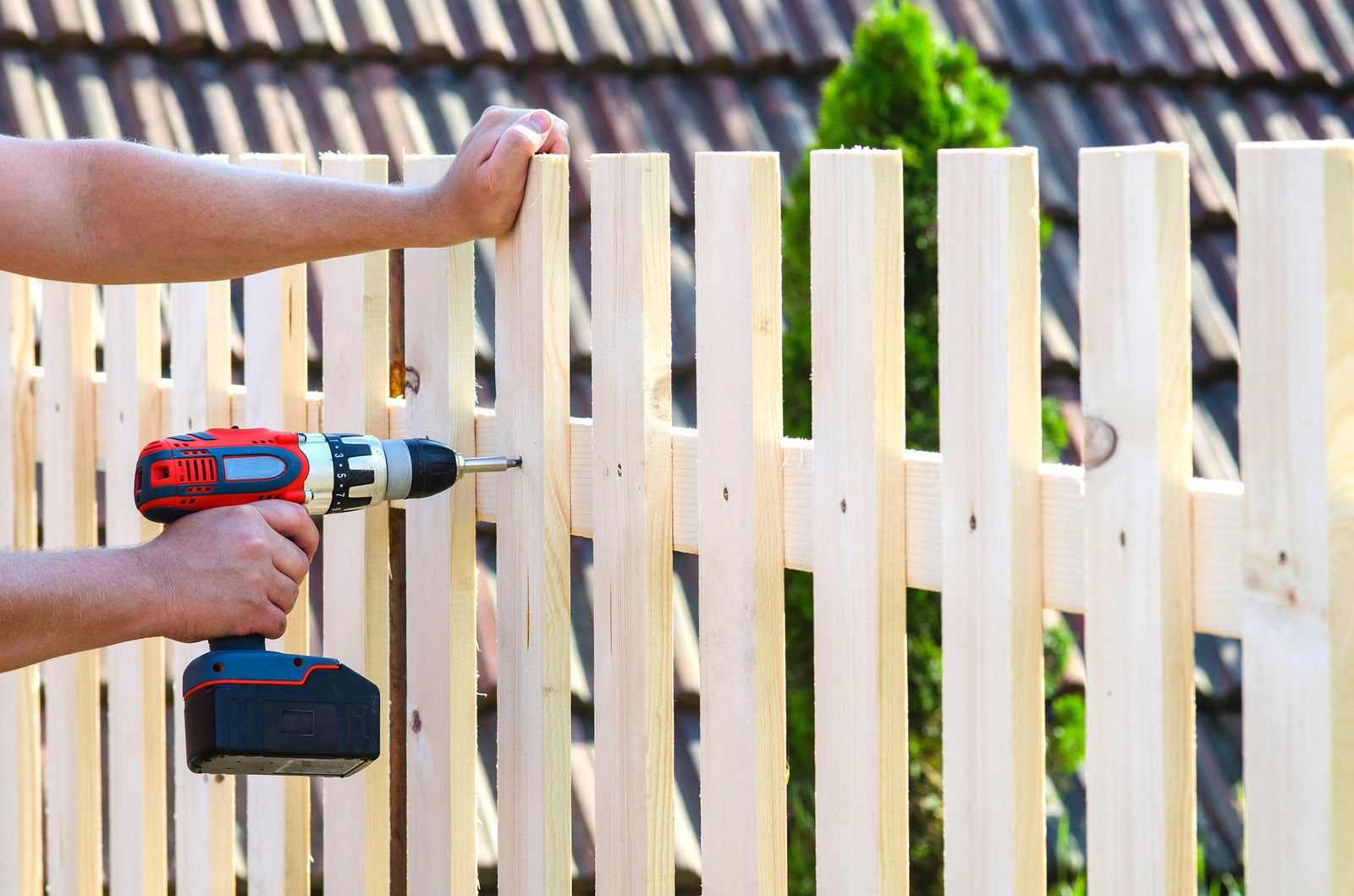 The Benefits of Using a Post Puller
