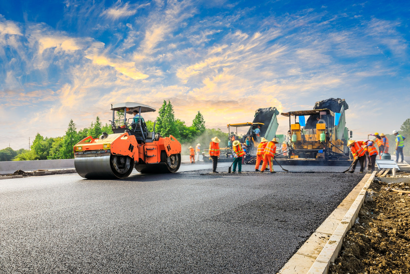 The Vital Role of Stake Pullers in Construction