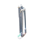 JackJaw® 401 Tent Stake Puller