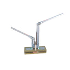 JackJaw® 200 Concrete Stake Puller