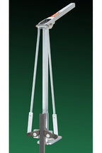 JackJaw® 201 Wide Flat Metal Stake Puller