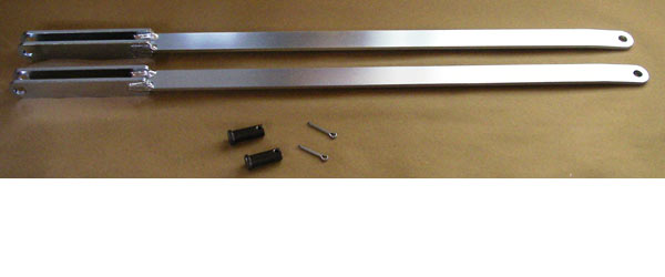 Link Arm Kit - LI0500PR